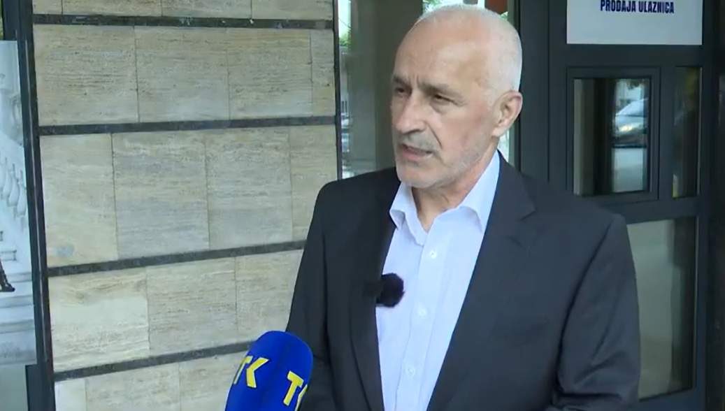 Screenshot 2026-05-07 133200.jpg - Okruglim stolom u Gradačcu započelo obilježavanje 200 godina Husein-kapetanove džamije